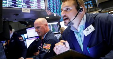 stock market news today (Okta stock)