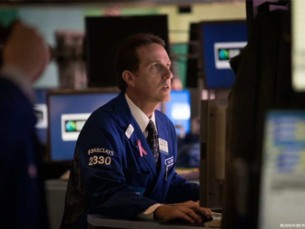stock market today (SAVE stock)