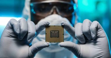 best semiconductor stocks