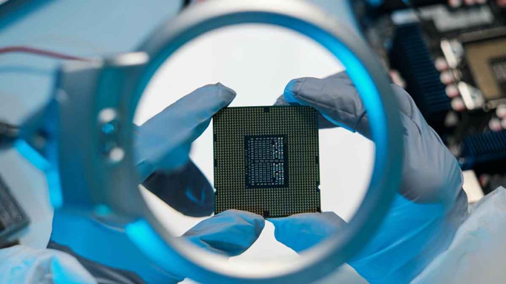 best stocks to buy today chip stocks