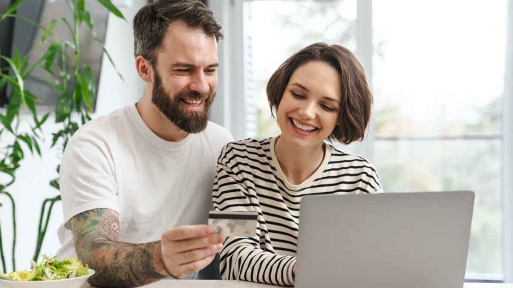 good stocks to buy right now