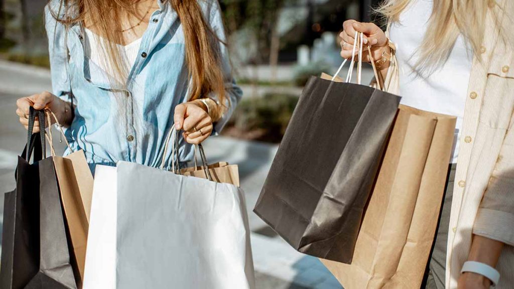 best cheap stocks to buy now