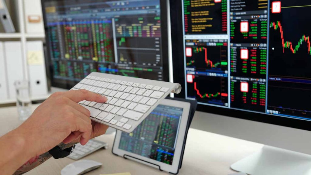 what are the best stocks to invest in