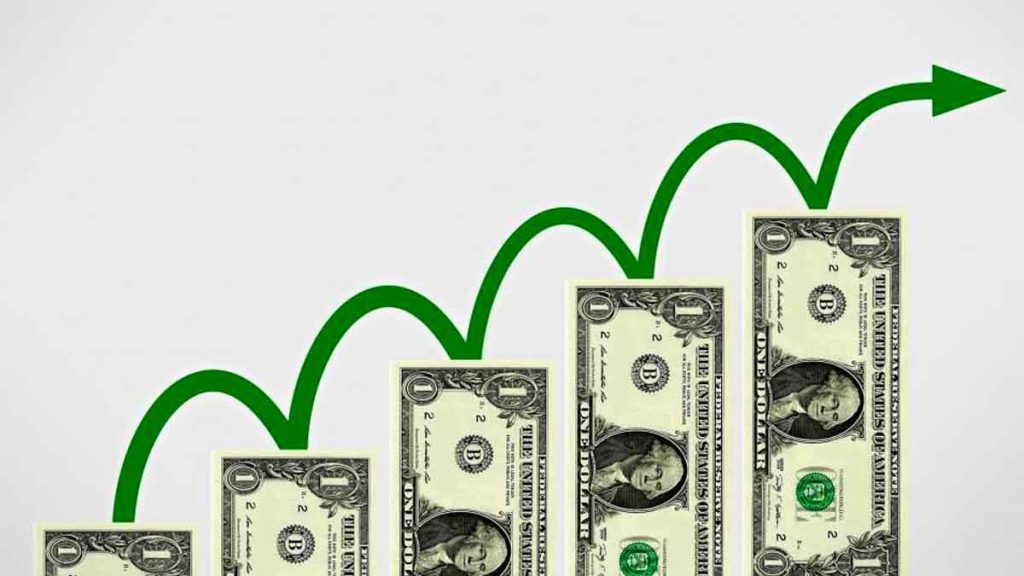 good stocks to buy right now
