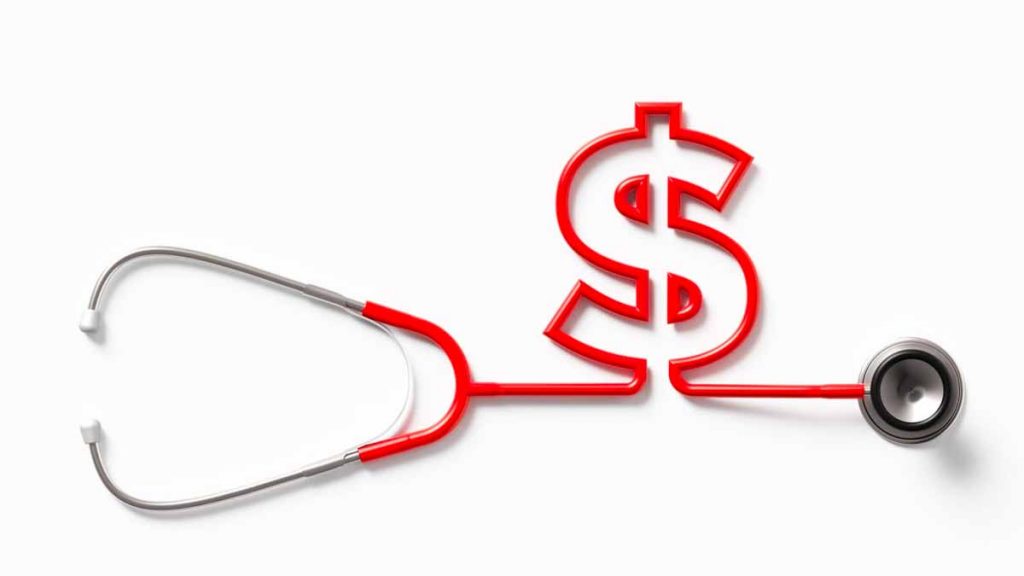 top health care stocks to buy now