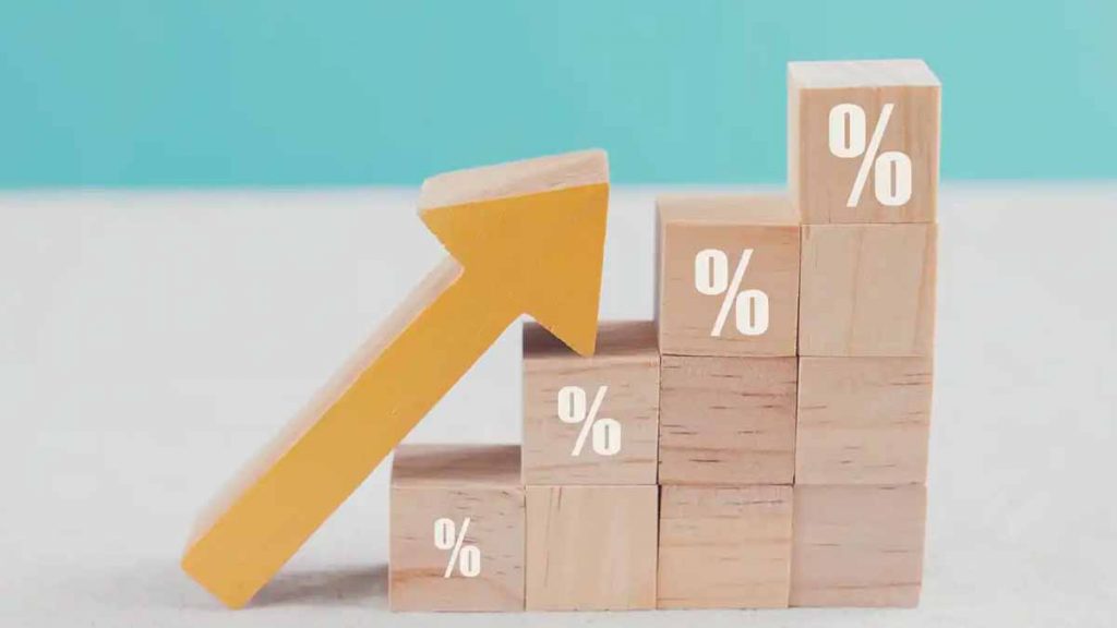 high yield dividend stocks