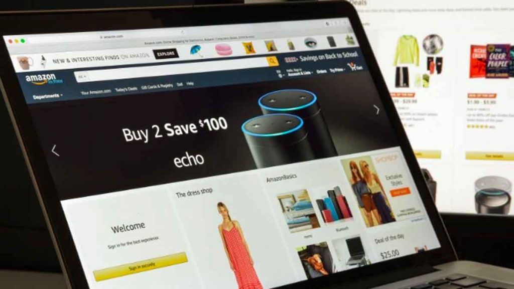 best stocks to invest in 2022