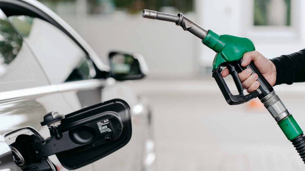 top stocks to buy now (oil stocks)