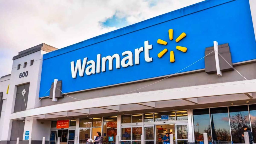 retail stocks