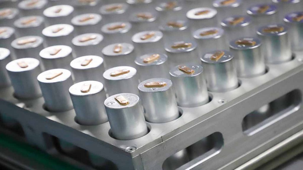 best stocks to buy today ev battery stocks