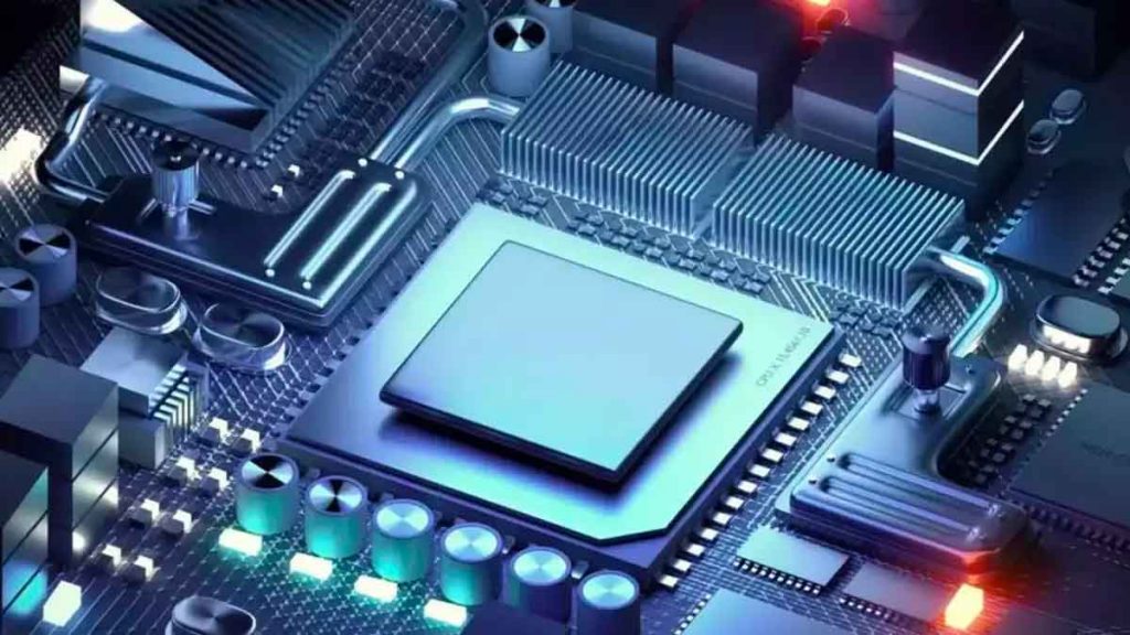 best stocks to buy today (semiconductor stocks)