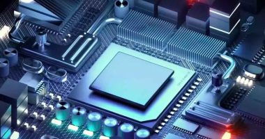 best stocks to buy today (semiconductor stocks)