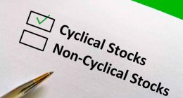 cyclical stocks