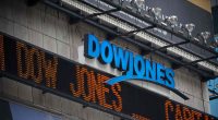 dow jones industrial average stocks