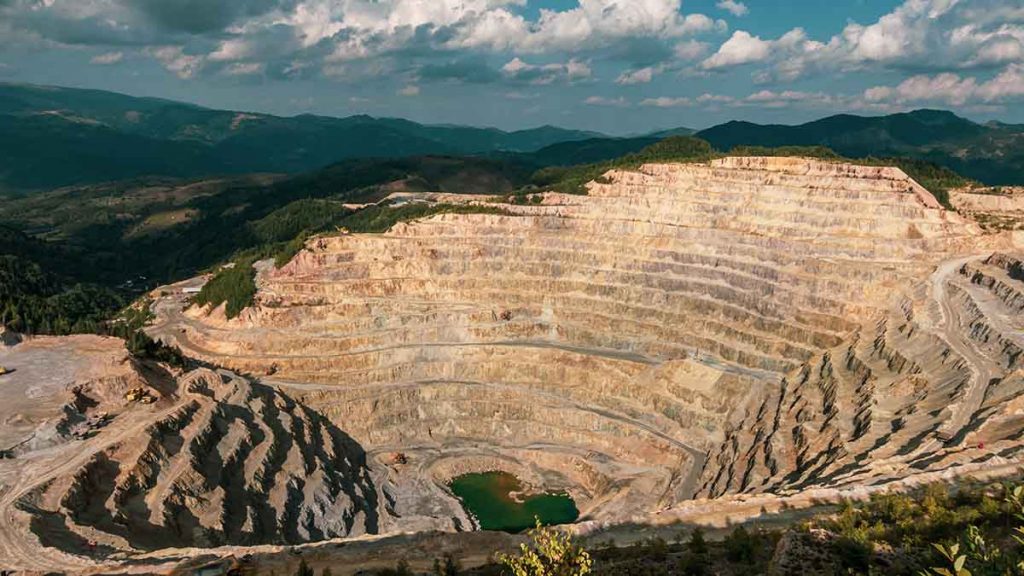 good stocks to invest in (copper stocks)