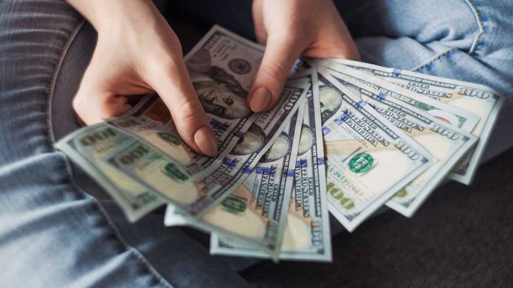 high-yield dividend stocks