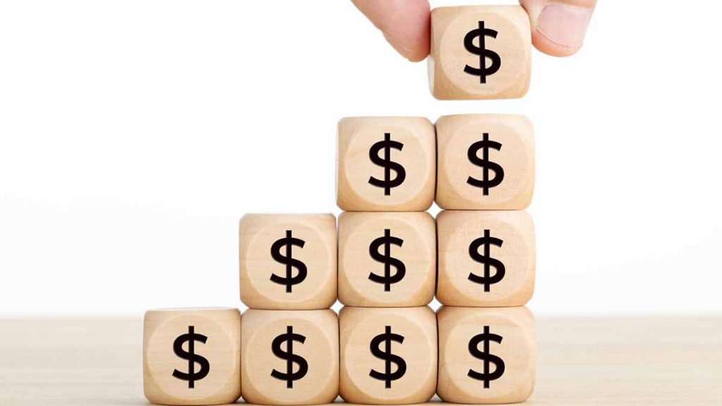 best stocks to invest in 2022 (top dividend stocks)