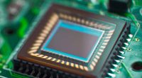 top stocks to buy now semiconductor stocks