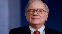 warren buffett stocks