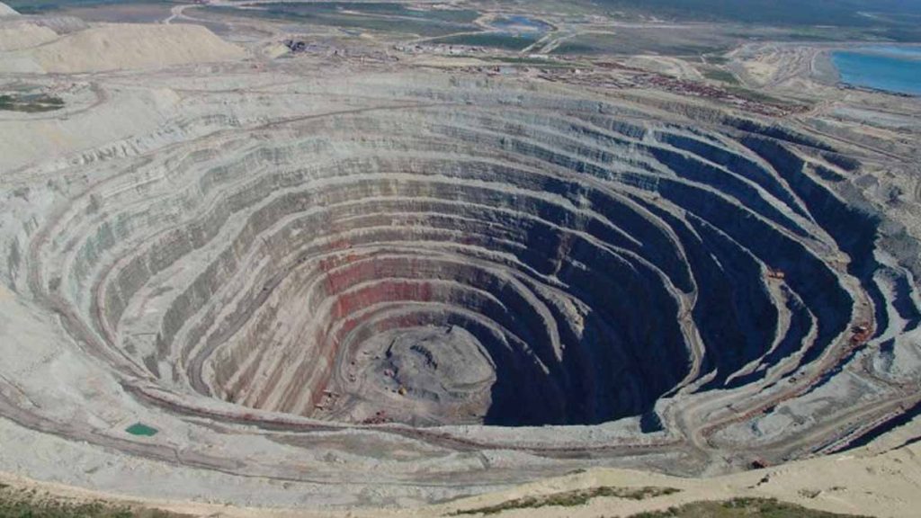 what stocks to buy today lithium stocks