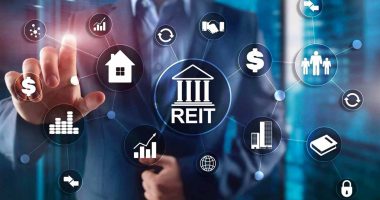 which stocks to buy now? (REIT stocks)