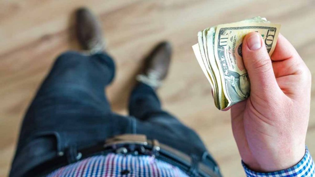 best dividend stocks 2022