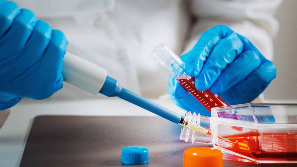 best stocks to buy now (biotech stocks)