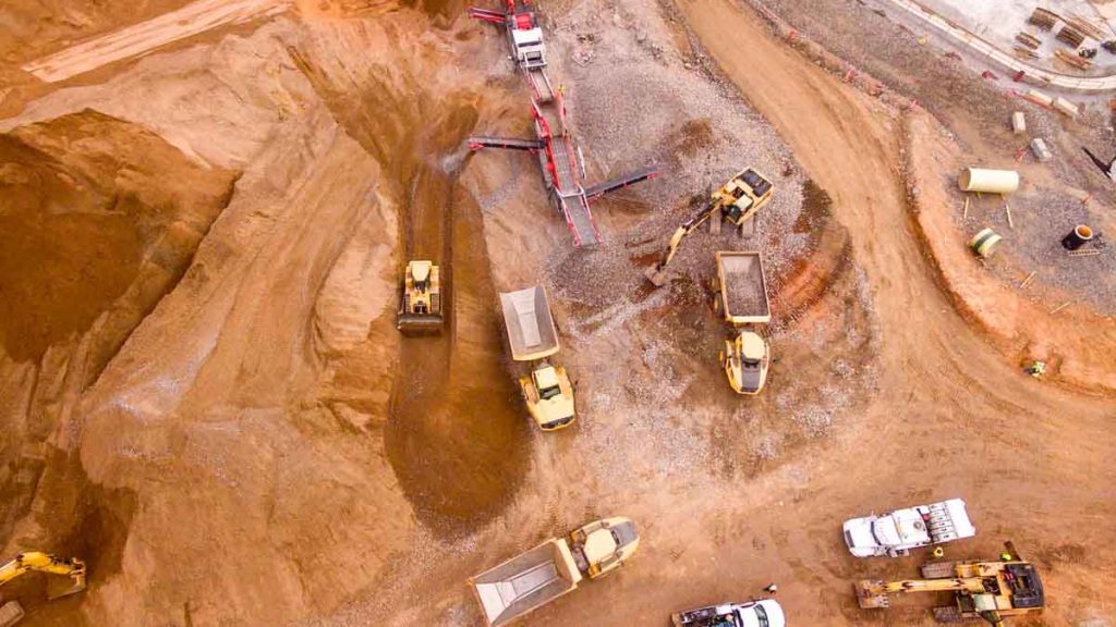 best stocks to buy now lithium stocks