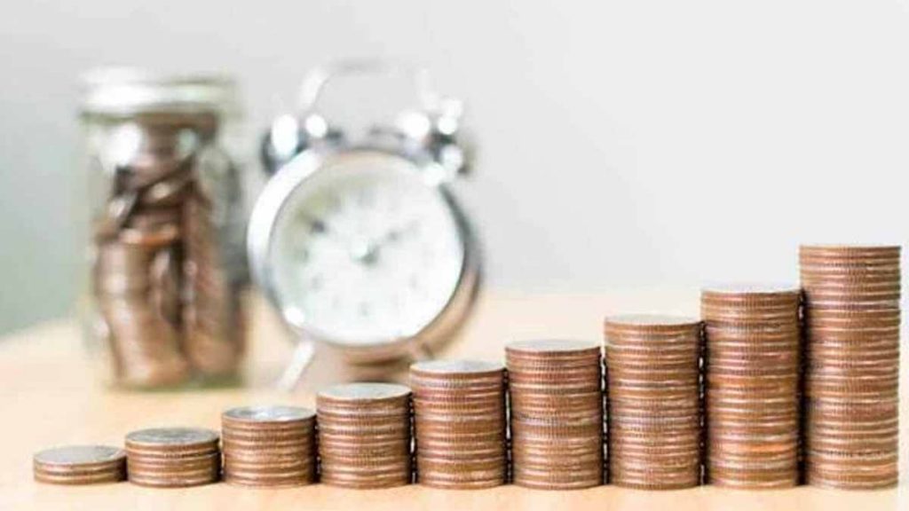 best stocks to invest in 2022 top dividend stocks 2022