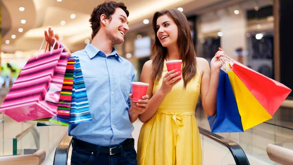 best stocks to invest in right now