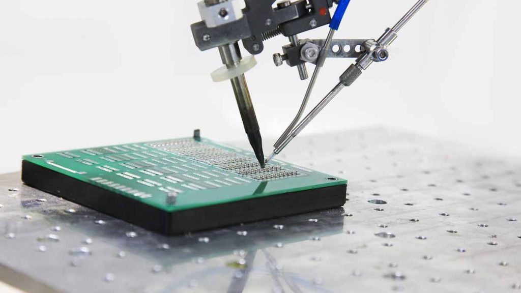 best stocks to invest in right now semiconductor stocks)