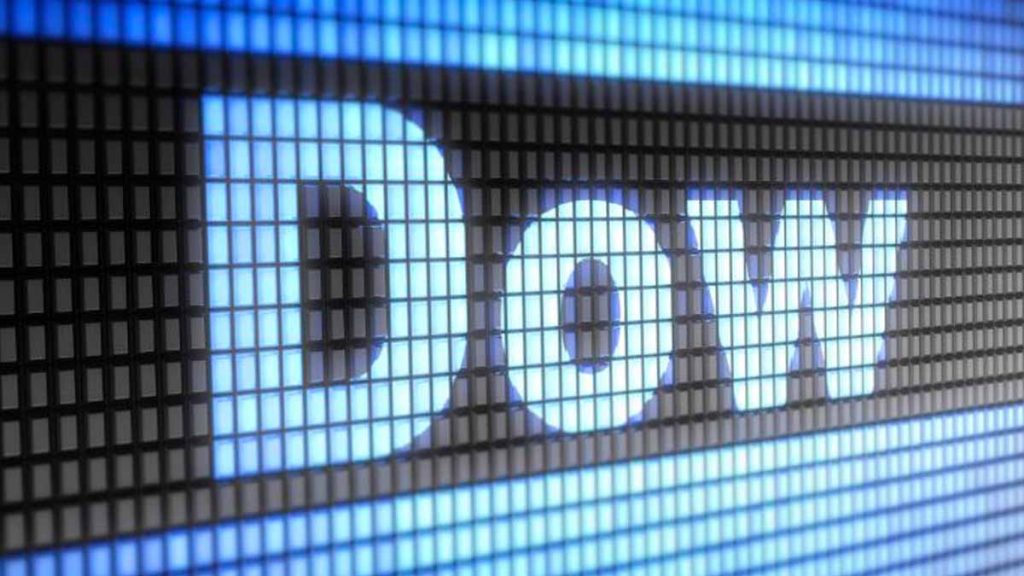 best stocks to invest in right now dow 30 stocks