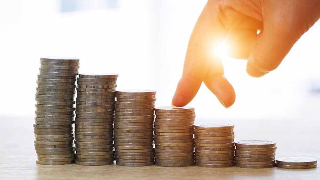dividend stocks