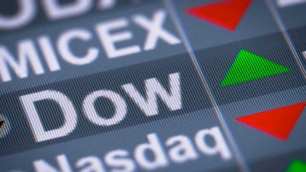 best stocks to buy now dow jones stocks