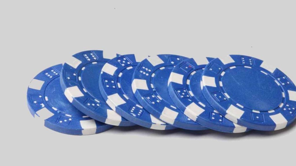 good stocks to invest in (blue chip stocks)