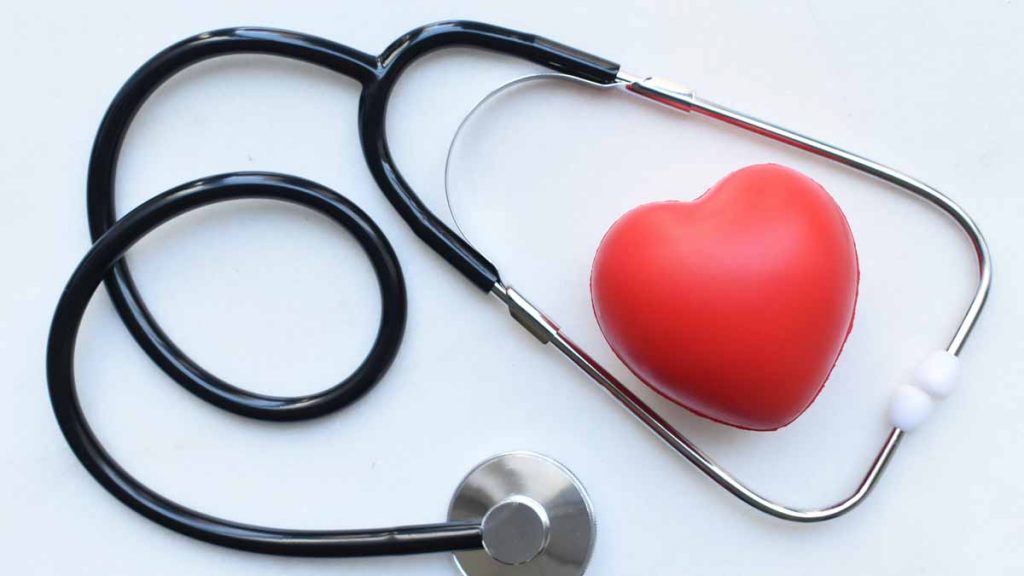 good stocks to buy right now (healthcare stocks)