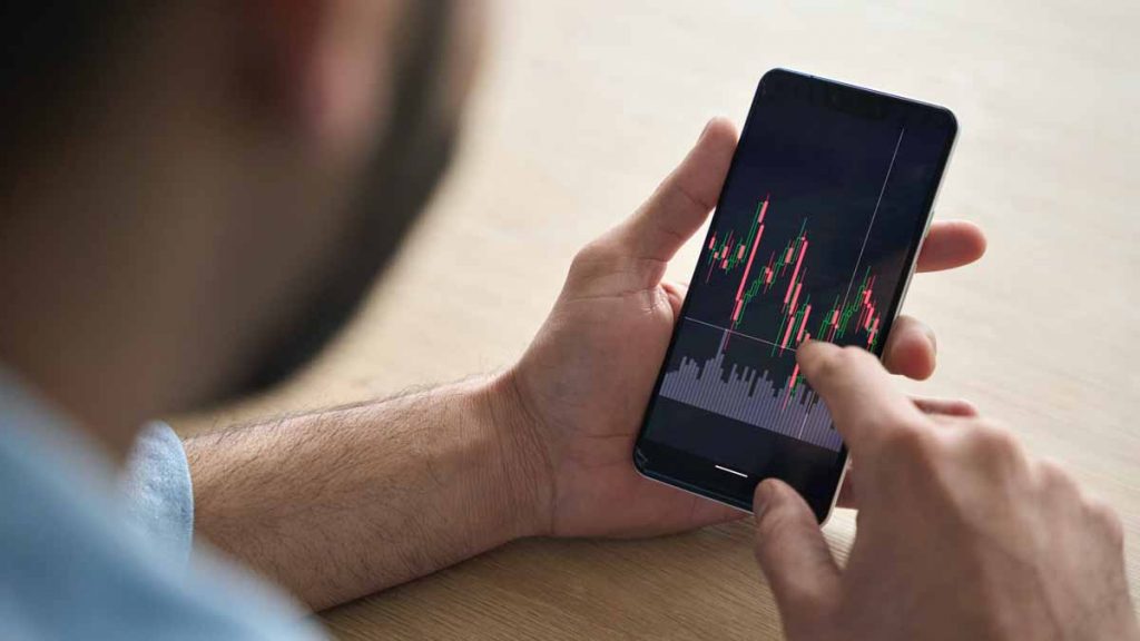 how to start investing in stocks