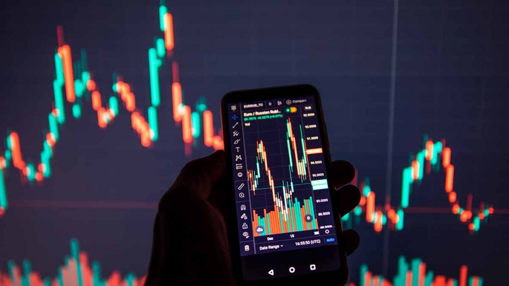 meme stocks to watch today
