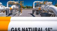 (best) natural gas stocks (to buy now)