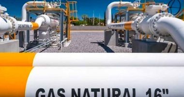 (best) natural gas stocks (to buy now)