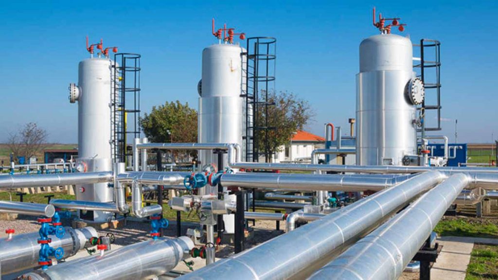 good stocks to buy now natural gas stocks