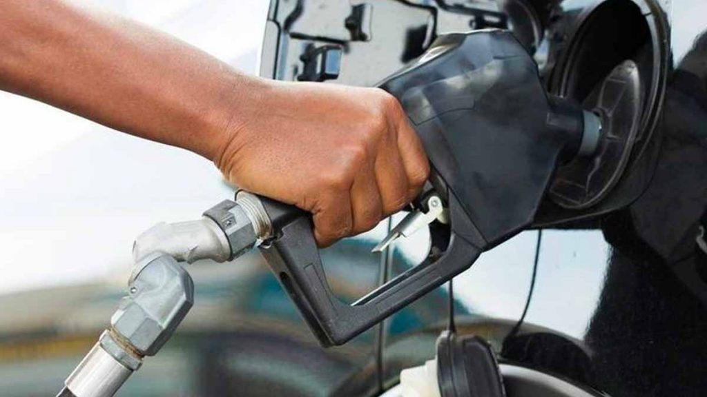 (oil) stocks to watch this week