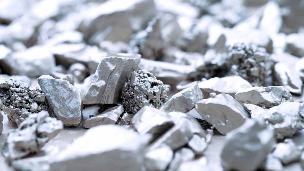 top stocks to buy now silver stocks