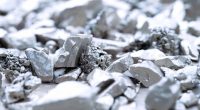 top stocks to buy now silver stocks