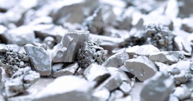 top stocks to buy now silver stocks