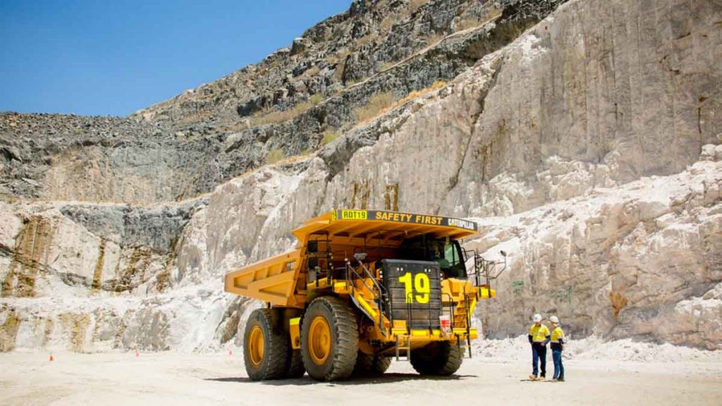 stocks to invest in right now lithium mining stocks