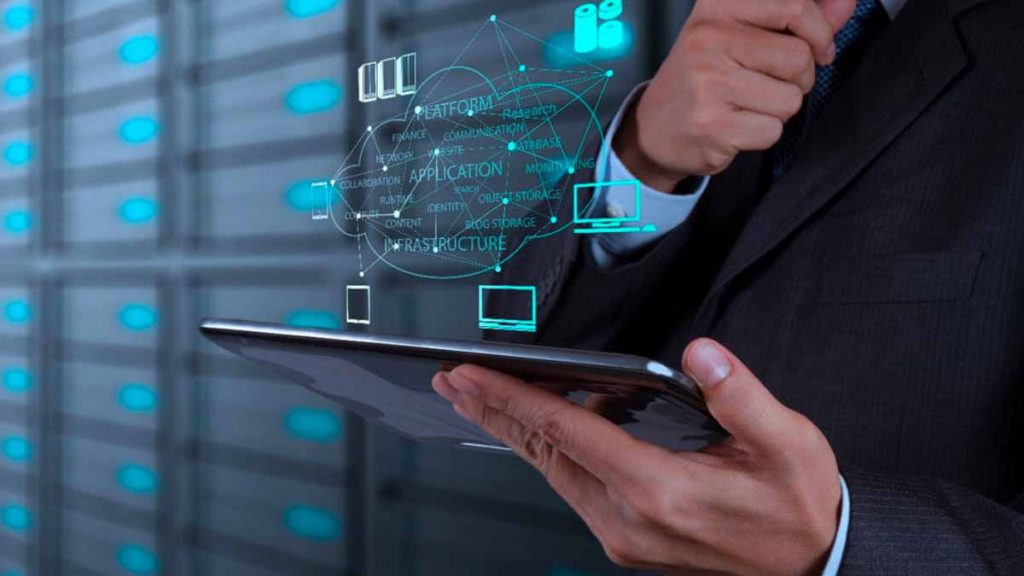 top stocks to buy now (tech stocks)