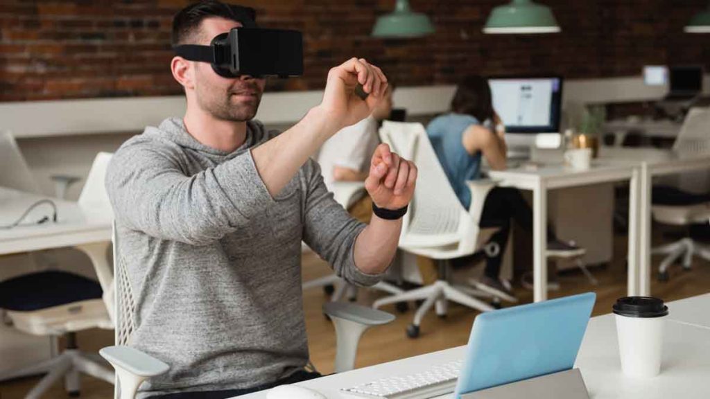 top stocks to buy now (metaverse stocks)