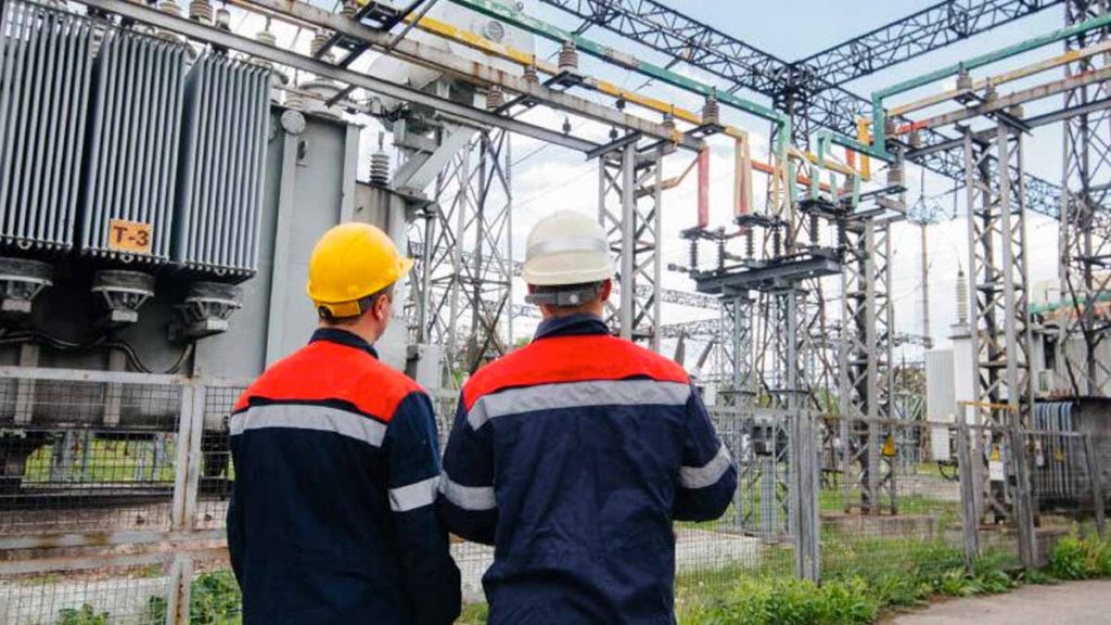 top stocks to invest in energy stocks