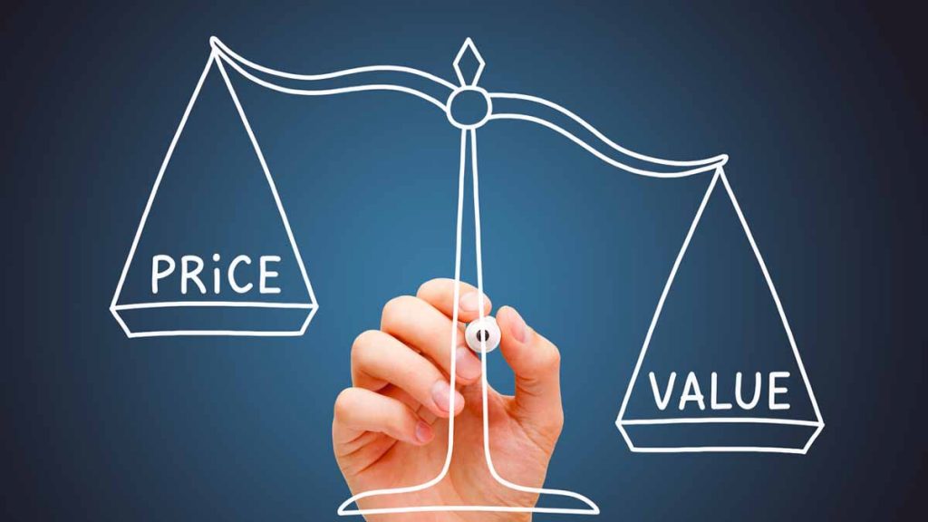 undervalued stocks